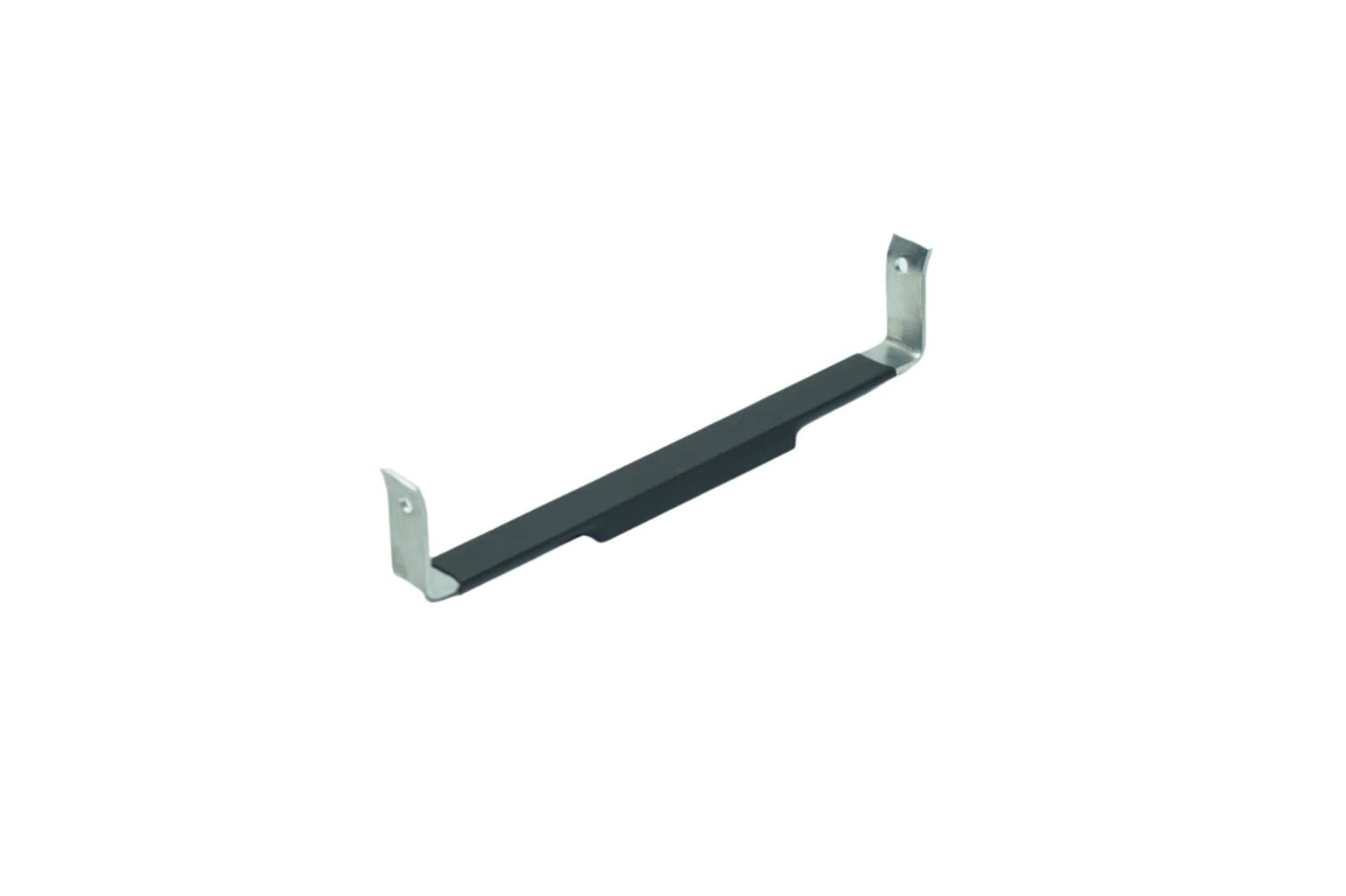 Reactive Holding Bracket