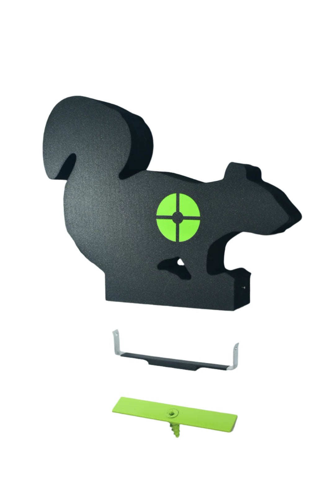 Reactive Target Add On Kit for Bag Targets and Block Targets