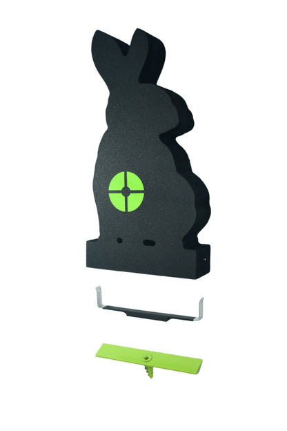 Reactive Target Add On Kit for Bag Targets and Block Targets